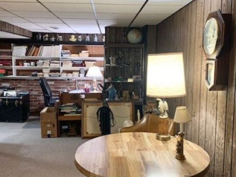 517 E Fernwood Drive, Toronto, OH 43964 Photo 26