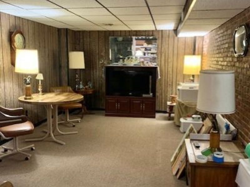 517 E Fernwood Drive, Toronto, OH 43964 Photo 27