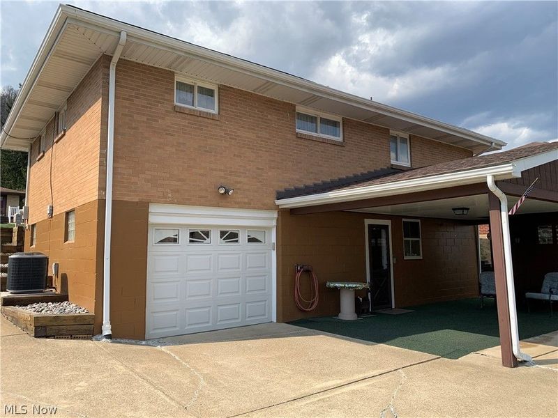 517 E Fernwood Drive, Toronto, OH 43964 Photo 29