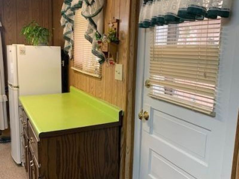 517 E Fernwood Drive, Toronto, OH 43964 Photo 29