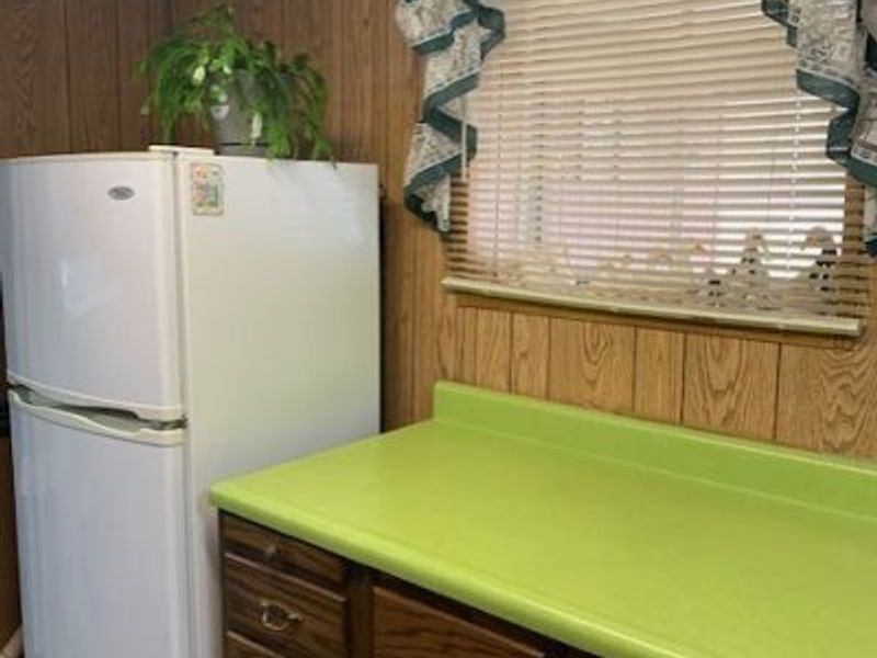 517 E Fernwood Drive, Toronto, OH 43964 Photo 30