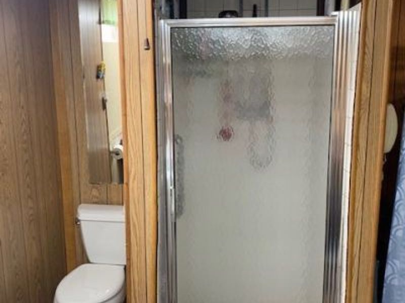 517 E Fernwood Drive, Toronto, OH 43964 Photo 31