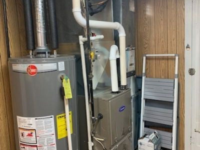 517 E Fernwood Drive, Toronto, OH 43964 Photo 32