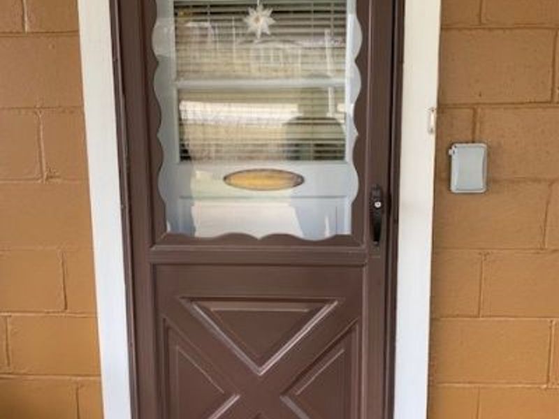 517 E Fernwood Drive, Toronto, OH 43964 Photo 34