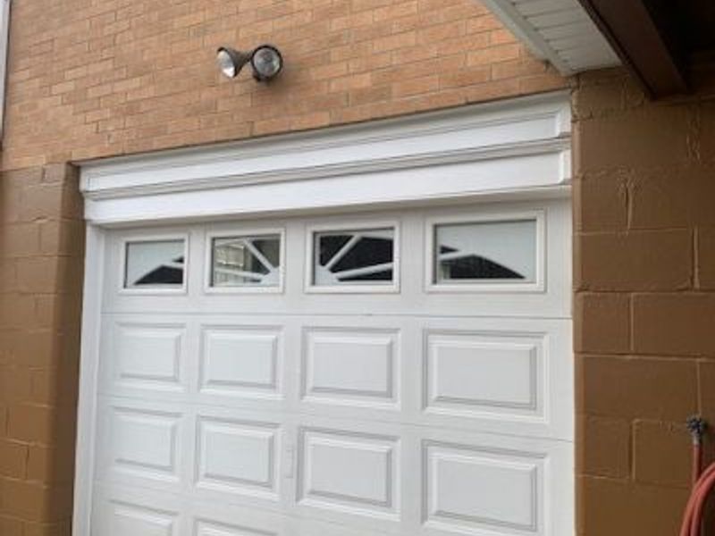 517 E Fernwood Drive, Toronto, OH 43964 Photo 35