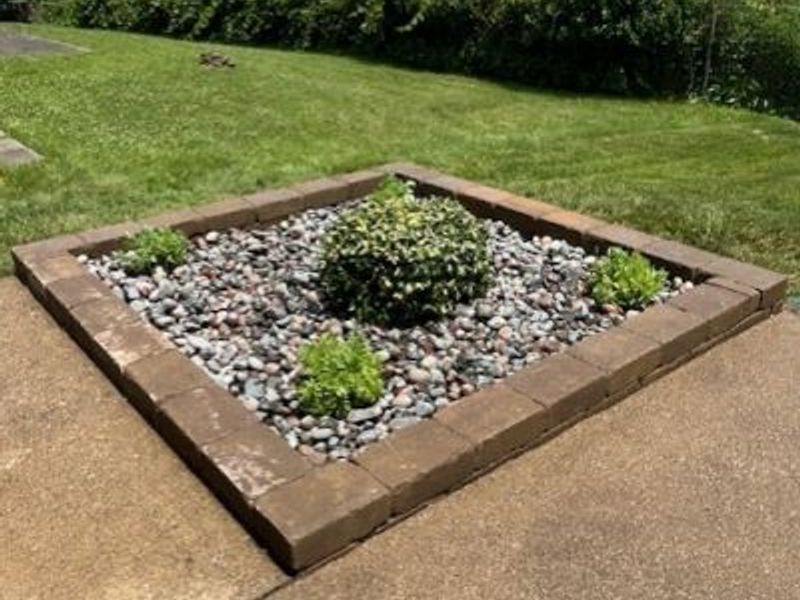 517 E Fernwood Drive, Toronto, OH 43964 Photo 6