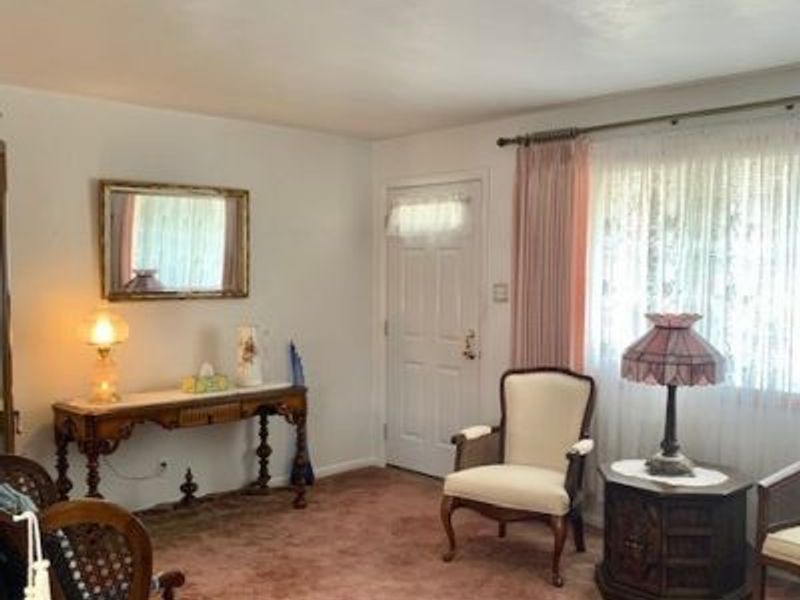 517 E Fernwood Drive, Toronto, OH 43964 Photo 7