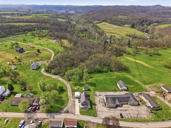 Lot 7 Mcauley Meadows Ln, Ford City, PA 16226