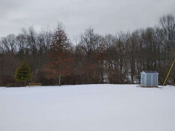 Lot 7 Mcauley Meadows Ln , Ford City, PA 16226