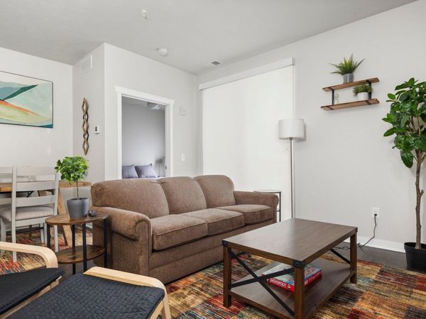 630 Garfield Avenue S, Unit 105, Traverse City, MI 49686