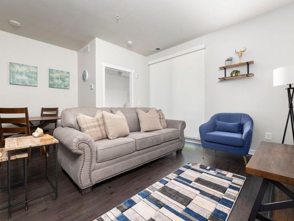 630 Garfield Avenue S, Unit 116, Traverse City, MI 49686