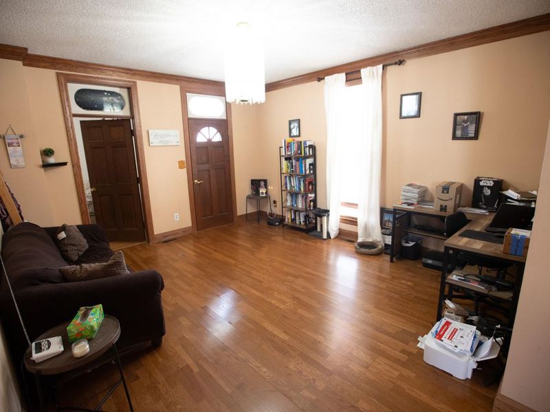 208 Market Street, Rockford, OH 45882 Photo 10