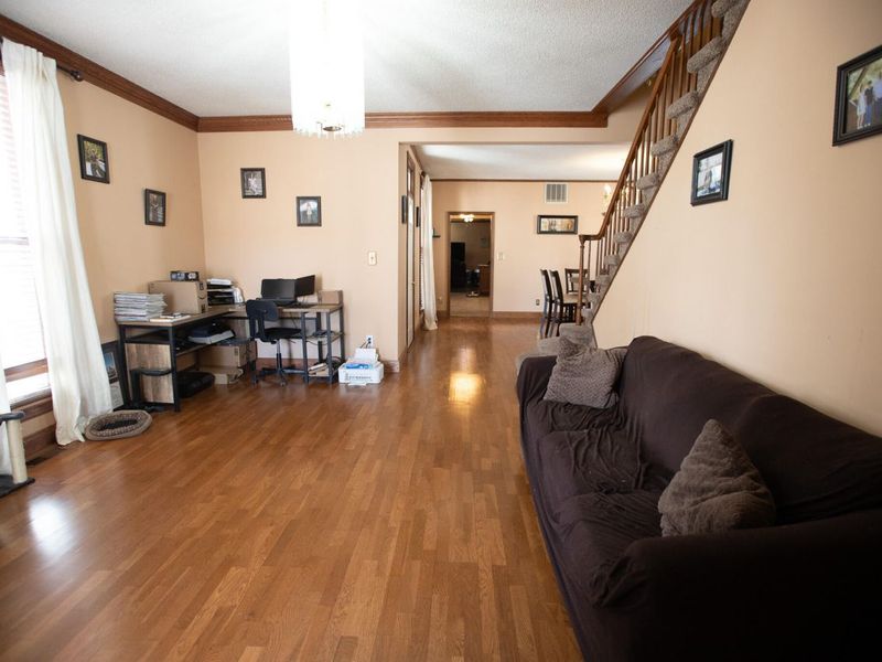 208 Market Street, Rockford, OH 45882 Photo 11