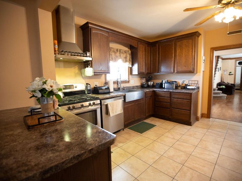 208 Market Street, Rockford, OH 45882 Photo 12