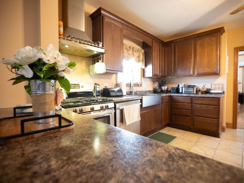 208 Market Street, Rockford, OH 45882 Photo 13