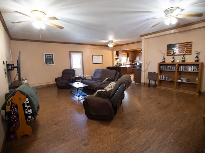 208 Market Street, Rockford, OH 45882 Photo 14