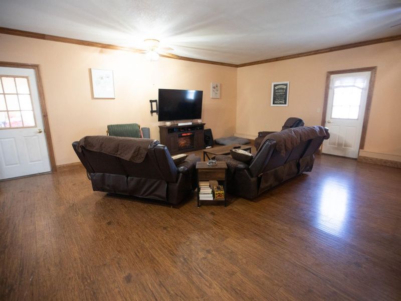 208 Market Street, Rockford, OH 45882 Photo 15