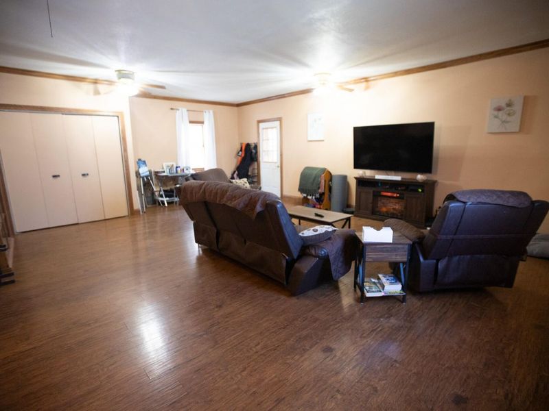 208 Market Street, Rockford, OH 45882 Photo 16