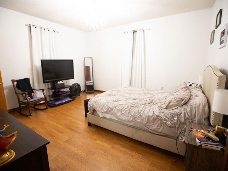 208 Market Street, Rockford, OH 45882 Photo 17