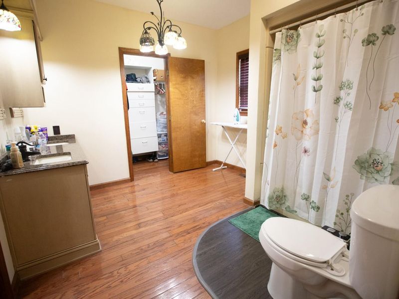 208 Market Street, Rockford, OH 45882 Photo 18