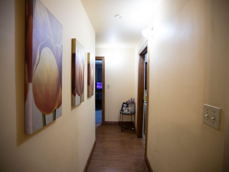 208 Market Street, Rockford, OH 45882 Photo 19