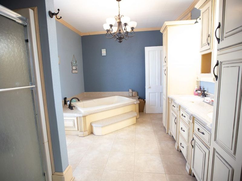 208 Market Street, Rockford, OH 45882 Photo 20