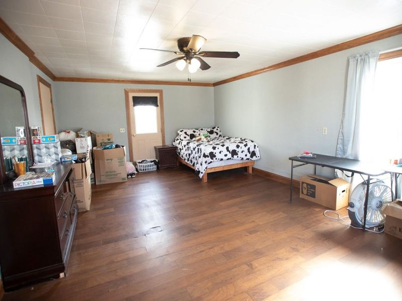 208 Market Street, Rockford, OH 45882 Photo 22