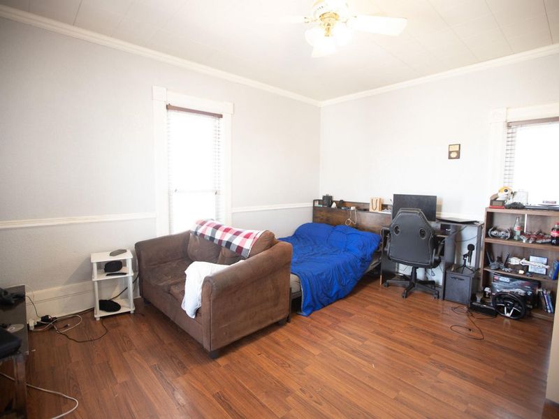 208 Market Street, Rockford, OH 45882 Photo 23