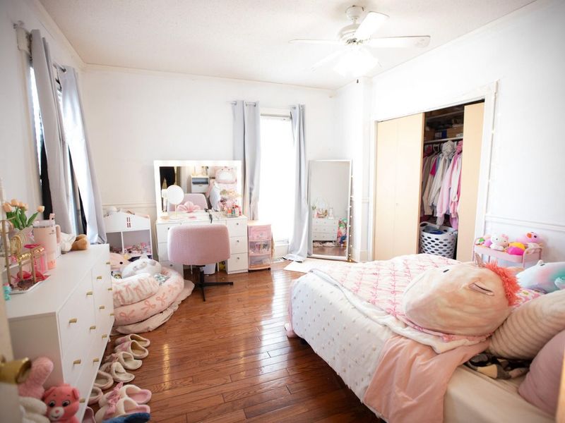 208 Market Street, Rockford, OH 45882 Photo 25