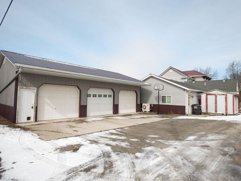 208 Market Street, Rockford, OH 45882 Photo 5