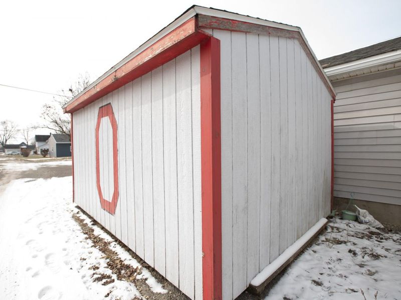 208 Market Street, Rockford, OH 45882 Photo 6