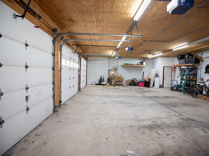 208 Market Street, Rockford, OH 45882 Photo 7