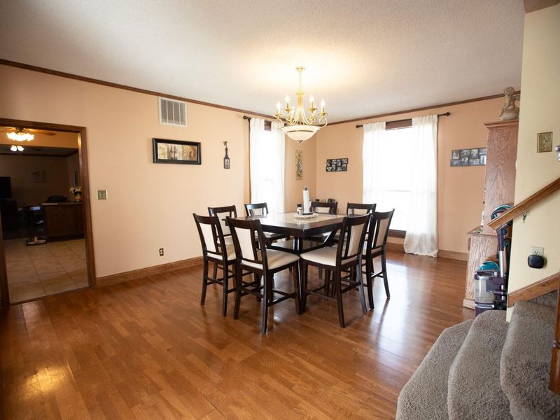 208 Market Street, Rockford, OH 45882 Photo 9