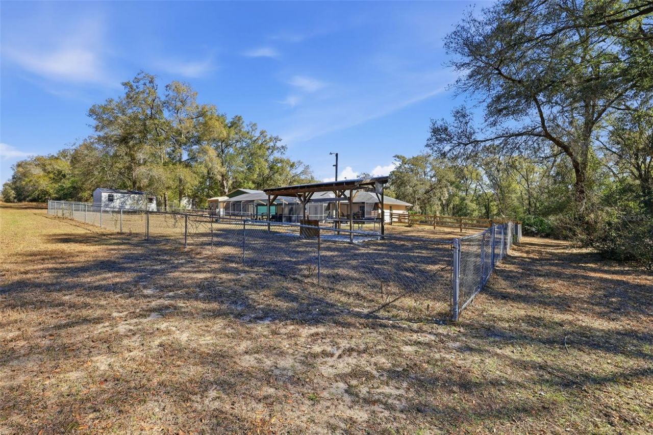 952 N Savary Avenue , Inverness, FL 34453 Photo