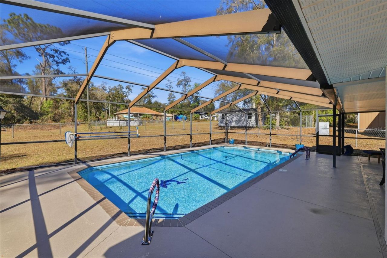 952 N Savary Avenue , Inverness, FL 34453 Photo