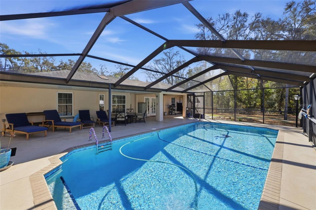 952 N Savary Avenue , Inverness, FL 34453 Photo