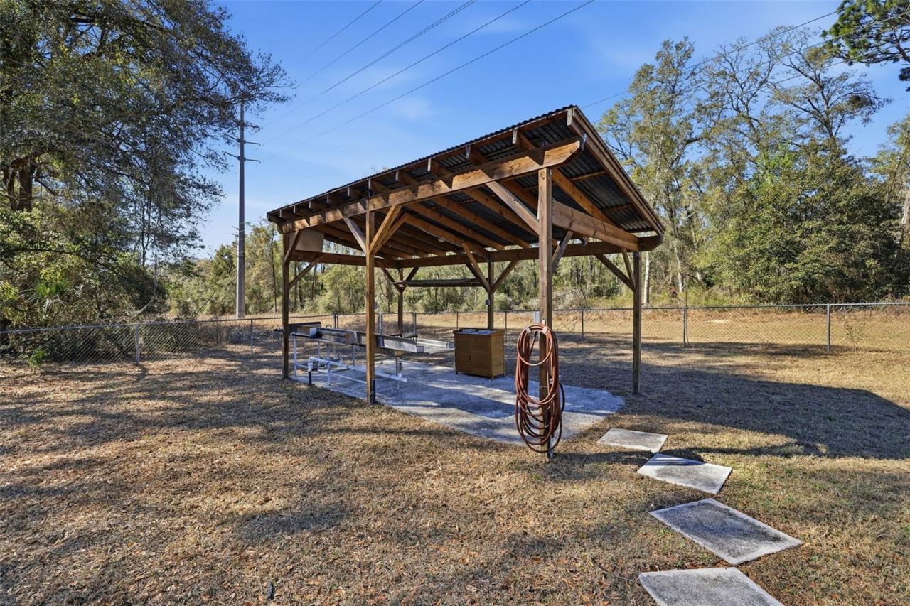 952 N Savary Avenue , Inverness, FL 34453 Photo