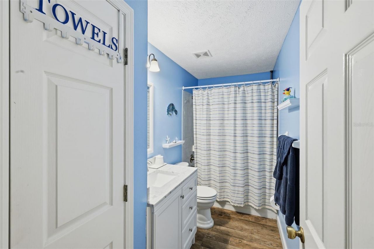 952 N Savary Avenue , Inverness, FL 34453 Photo