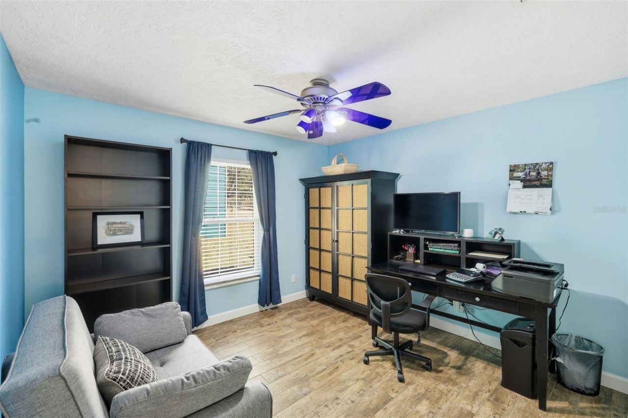 952 N Savary Avenue , Inverness, FL 34453 Photo