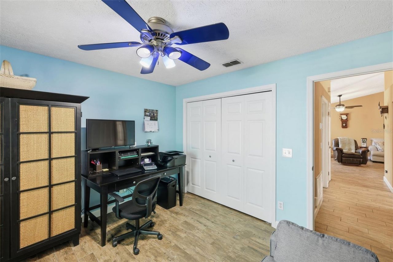 952 N Savary Avenue , Inverness, FL 34453 Photo