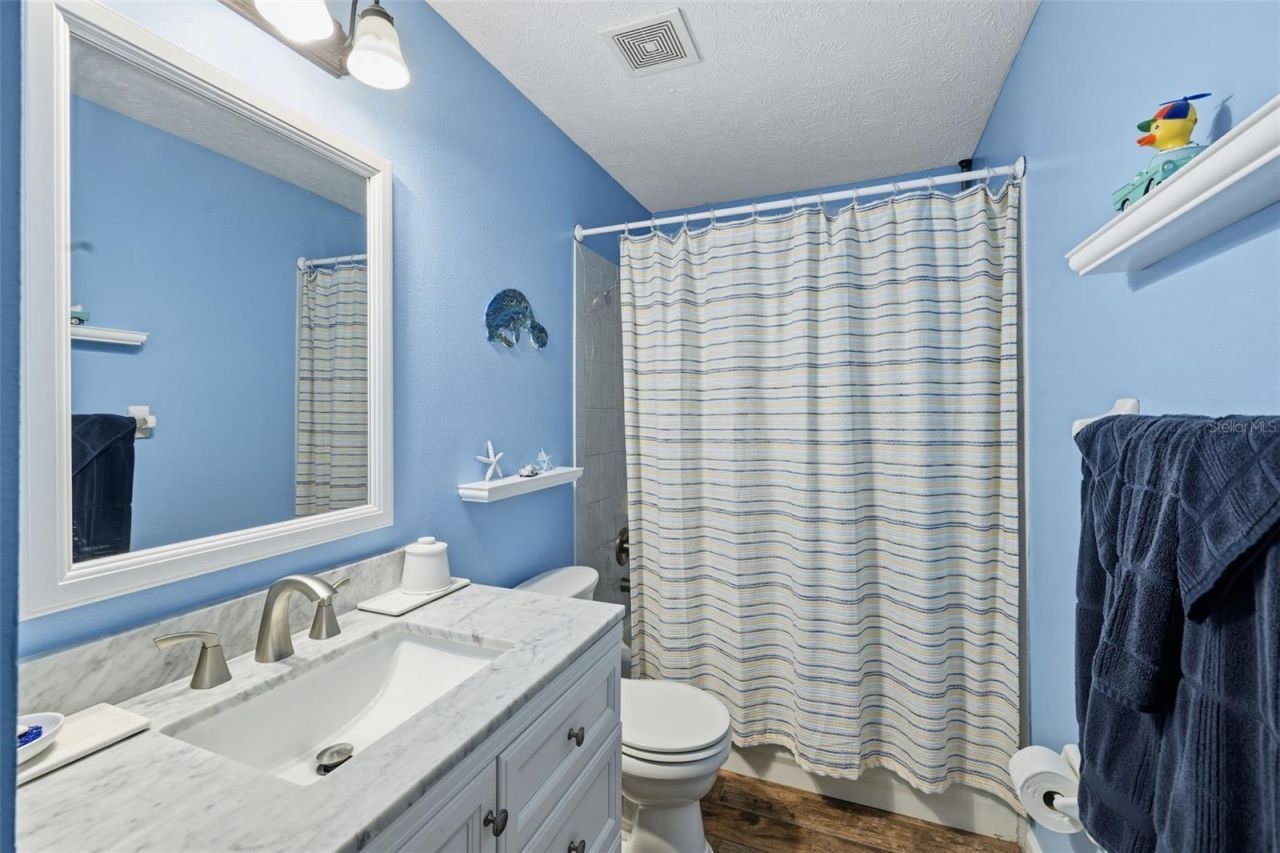 952 N Savary Avenue , Inverness, FL 34453 Photo