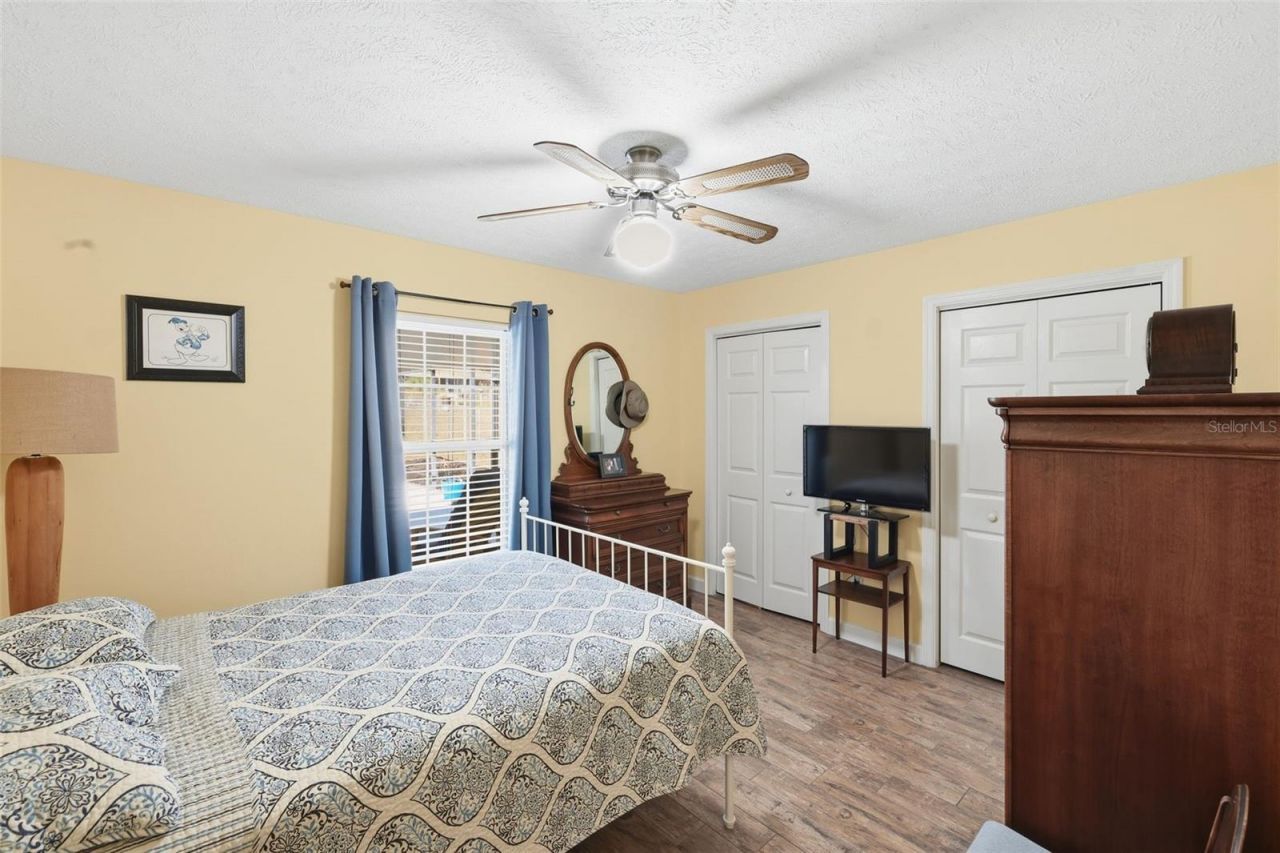 952 N Savary Avenue , Inverness, FL 34453 Photo