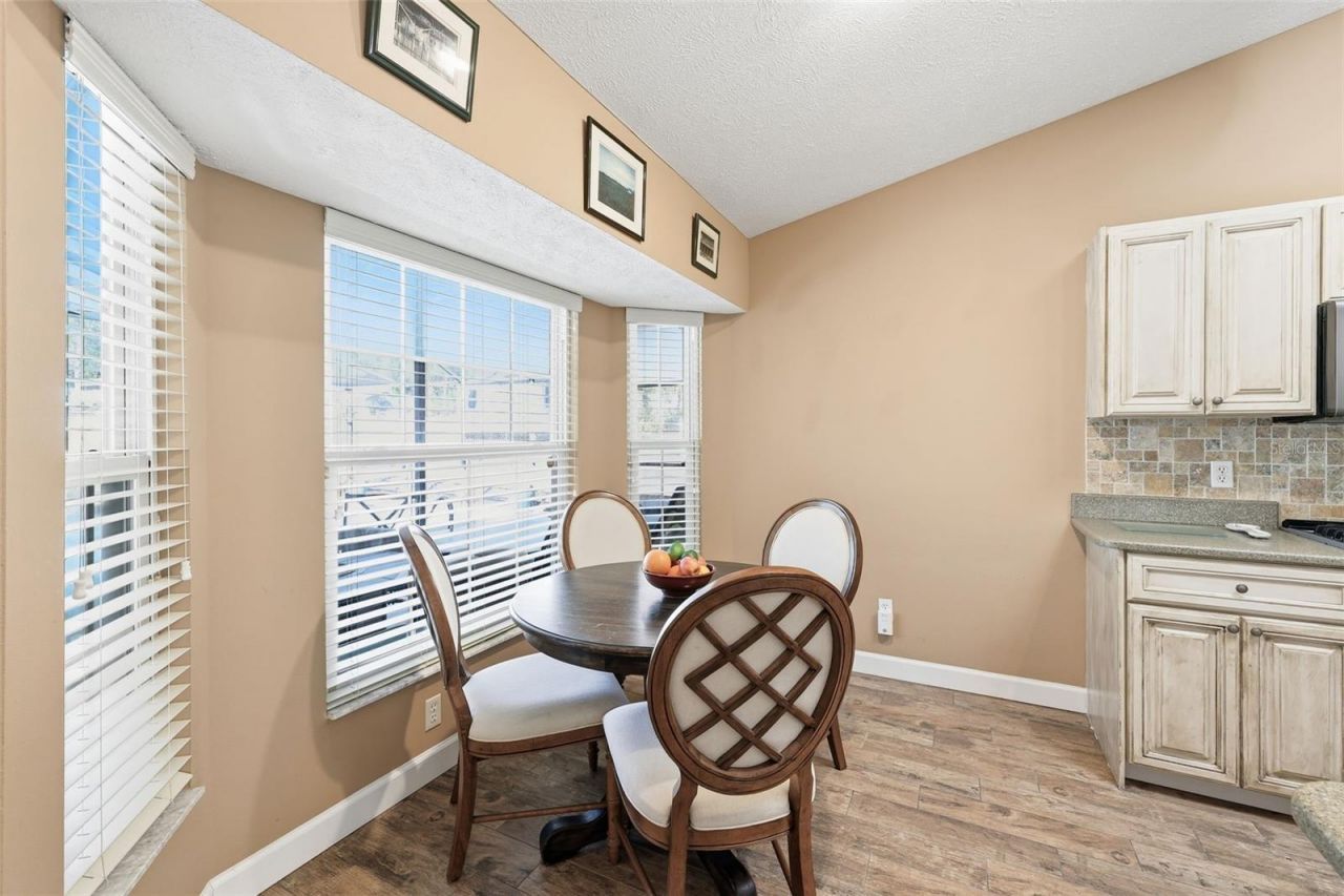 952 N Savary Avenue , Inverness, FL 34453 Photo