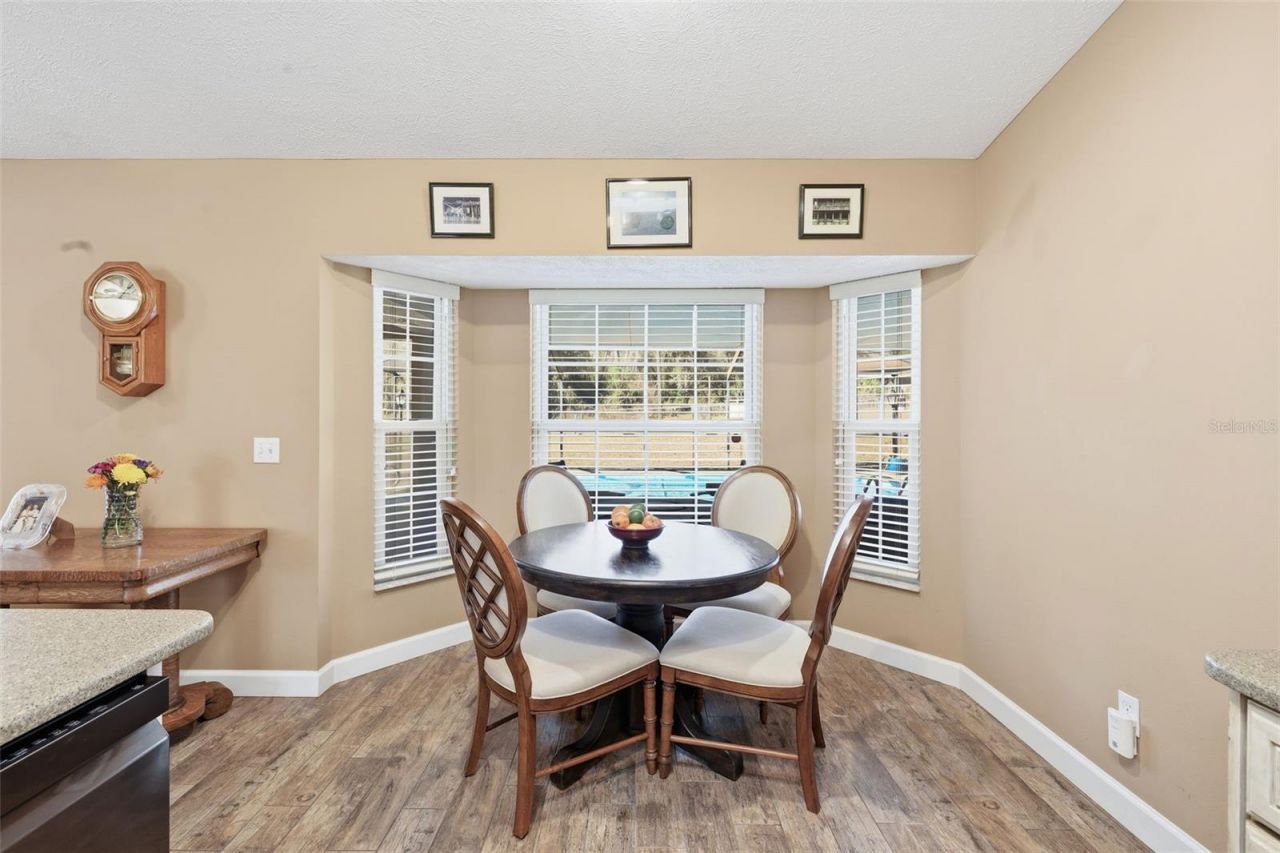 952 N Savary Avenue , Inverness, FL 34453 Photo