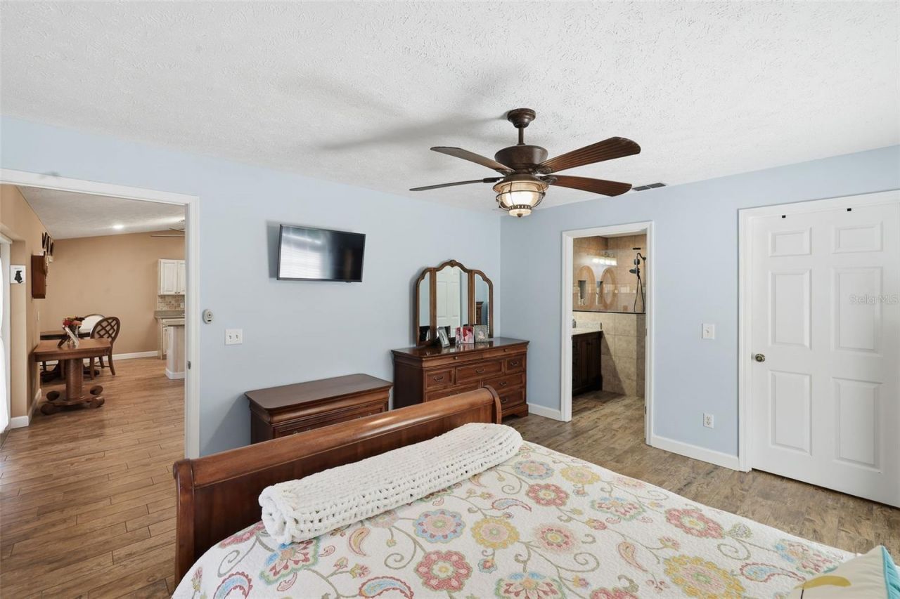 952 N Savary Avenue , Inverness, FL 34453 Photo