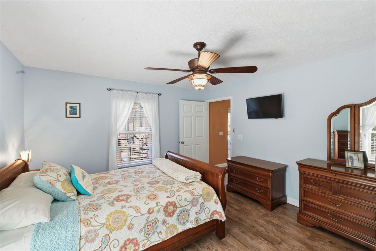 952 N Savary Avenue , Inverness, FL 34453 Photo