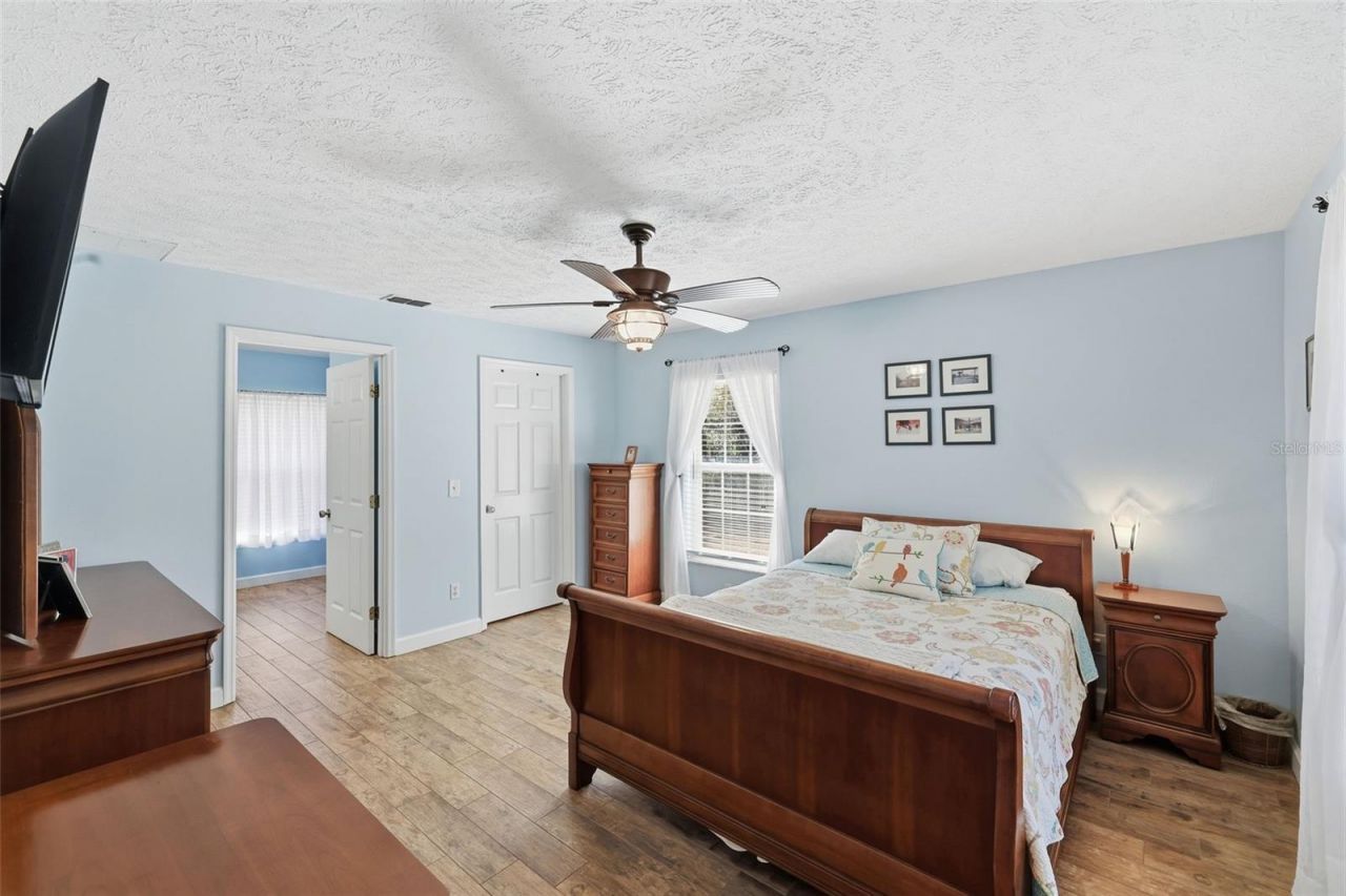 952 N Savary Avenue , Inverness, FL 34453 Photo