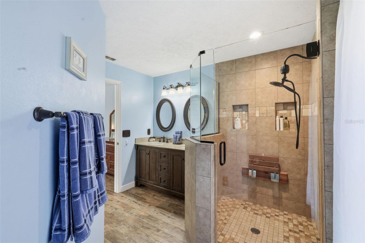 952 N Savary Avenue , Inverness, FL 34453 Photo