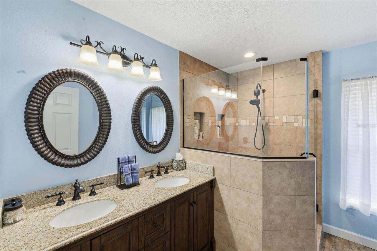 952 N Savary Avenue , Inverness, FL 34453 Photo