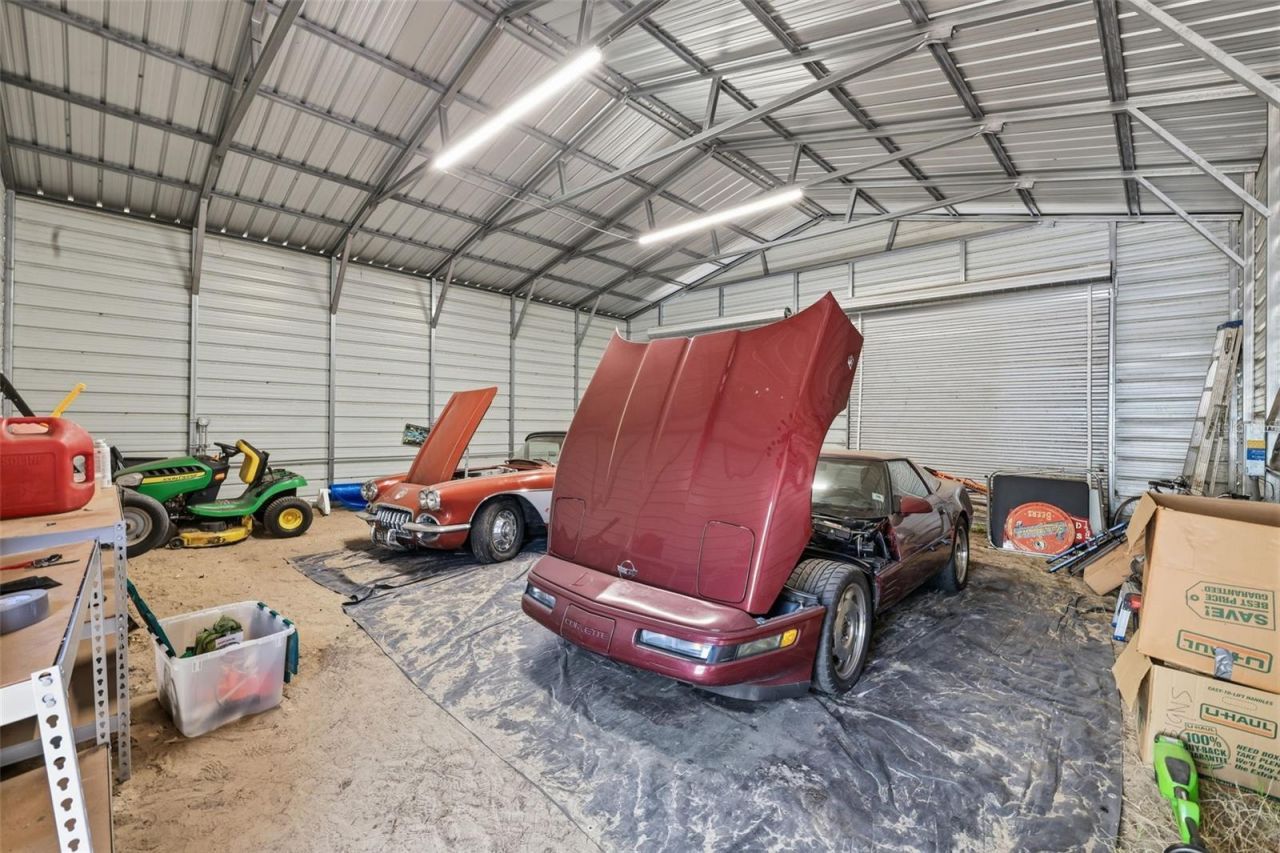 952 N Savary Avenue , Inverness, FL 34453 Photo